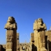 temple_karnak_lux_v_0348_egy3280.jpg